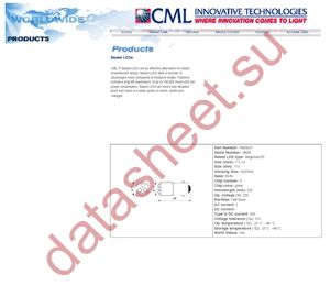 BTA12 datasheet  